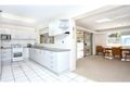 Property photo of 14 Brennan Road Scarborough QLD 4020