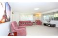 Property photo of 14 Brennan Road Scarborough QLD 4020