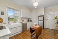 Property photo of 72 Grant Street Port Macquarie NSW 2444