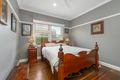 Property photo of 72 Grant Street Port Macquarie NSW 2444