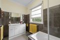 Property photo of 72 Grant Street Port Macquarie NSW 2444