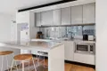 Property photo of 902/33 Rose Lane Melbourne VIC 3000