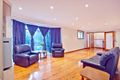 Property photo of 5 Patterson Avenue West Pymble NSW 2073