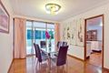 Property photo of 5 Patterson Avenue West Pymble NSW 2073