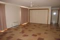 Property photo of 3 Rees Close Drouin VIC 3818