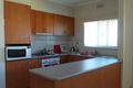 Property photo of 67 Princes Highway Dandenong VIC 3175