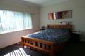 Property photo of 67 Princes Highway Dandenong VIC 3175