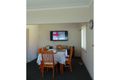 Property photo of 67 Princes Highway Dandenong VIC 3175