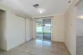 Property photo of 161 Andromeda Drive Cranebrook NSW 2749