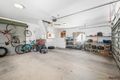Property photo of 33 Eagle Court Desert Springs NT 0870