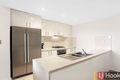 Property photo of 20/1-3 Eulbertie Avenue Warrawee NSW 2074