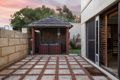 Property photo of 38 Abrolhos Quays Wannanup WA 6210