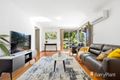 Property photo of 48 Monash Crescent Clayton South VIC 3169