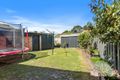 Property photo of 48 Monash Crescent Clayton South VIC 3169