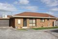 Property photo of 2/229-233 Childs Road Mill Park VIC 3082