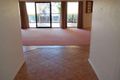 Property photo of 5 Akala Avenue Forster NSW 2428