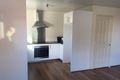 Property photo of 59C Michie Street Elmore VIC 3558