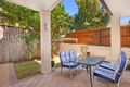 Property photo of 4 Kings Park Circuit Five Dock NSW 2046