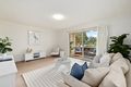 Property photo of 4/12 Regent Street Dee Why NSW 2099