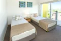 Property photo of 21/1-3 Sydney Street Redcliffe QLD 4020