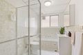 Property photo of 4/12 Regent Street Dee Why NSW 2099