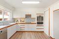 Property photo of 4/12 Regent Street Dee Why NSW 2099