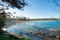 Property photo of 4/12 Regent Street Dee Why NSW 2099