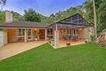 Property photo of 8 Bracken Close Berowra NSW 2081