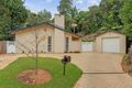 Property photo of 8 Bracken Close Berowra NSW 2081