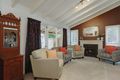 Property photo of 8 Bracken Close Berowra NSW 2081