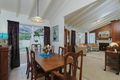 Property photo of 8 Bracken Close Berowra NSW 2081