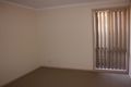 Property photo of 2/229-233 Childs Road Mill Park VIC 3082