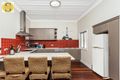 Property photo of 6 Scott Street Deagon QLD 4017