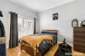 Property photo of 3 Vigo Street Seddon VIC 3011