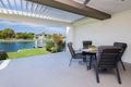 Property photo of 1/38 Vaggelas Crescent Biggera Waters QLD 4216
