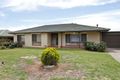 Property photo of 5 Kathryn Drive Morphett Vale SA 5162