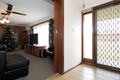 Property photo of 5 Kathryn Drive Morphett Vale SA 5162