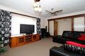 Property photo of 5 Kathryn Drive Morphett Vale SA 5162