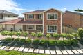 Property photo of 16 Hutchinson Avenue Athelstone SA 5076