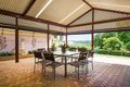 Property photo of 16 Hutchinson Avenue Athelstone SA 5076