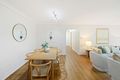 Property photo of 15/13 Carlingford Road Epping NSW 2121