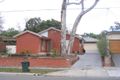 Property photo of 2/60 Percy Street Mitcham VIC 3132
