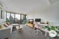 Property photo of 1701/39 Coventry Street Southbank VIC 3006