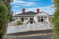 Property photo of 44 Lower Jordan Hill Road West Hobart TAS 7000