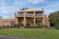 Property photo of 20 Two Bays Crescent Mount Martha VIC 3934