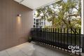 Property photo of 303/41 Peel Street Collingwood VIC 3066