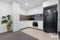 Property photo of 303/41 Peel Street Collingwood VIC 3066