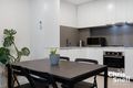 Property photo of 303/41 Peel Street Collingwood VIC 3066