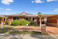 Property photo of 3/10 Elanora Drive Cooloongup WA 6168