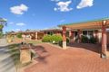 Property photo of 3/10 Elanora Drive Cooloongup WA 6168